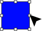 ic-002.png