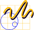 ic-003.png