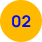 ic-006.png