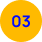 ic-007.png