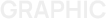logo-footer.png