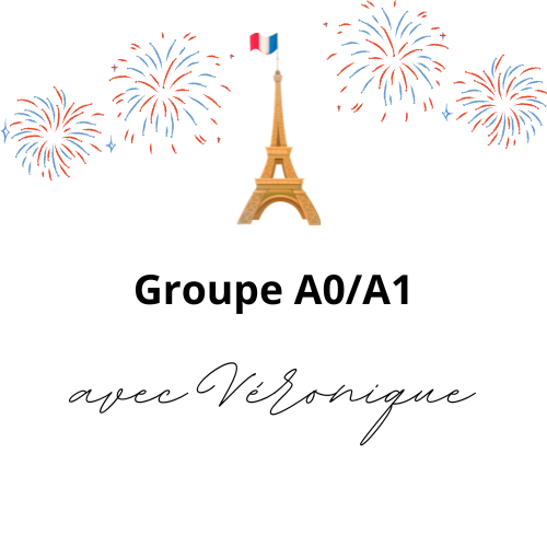 A1A2.png
